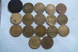 post-27218-0-76722500-1370510046_thumb.j