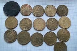 post-27218-0-80057400-1370510351_thumb.j