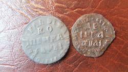 post-27218-0-83820600-1371187760_thumb.j