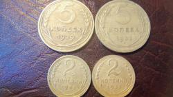 post-27218-0-88205100-1372088640_thumb.j