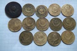 post-27218-0-91552400-1370510226_thumb.j