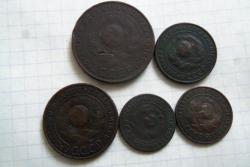 post-27218-0-93319600-1370510384_thumb.j