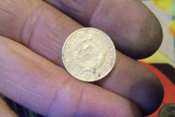 post-27218-0-96797700-1370102361_thumb.j