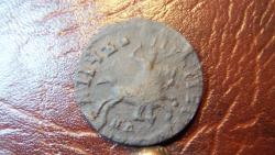 post-27218-0-98458800-1371096132_thumb.j