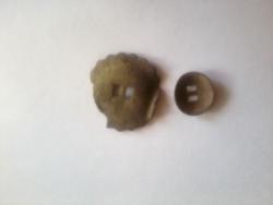 post-27263-0-08263200-1371187555_thumb.j