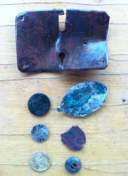 post-27282-0-73283600-1371932989_thumb.j