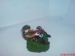 post-27296-0-04574700-1371830669_thumb.j