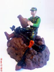 post-27296-0-22528400-1371830637_thumb.j