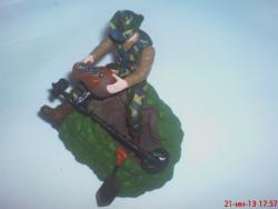 post-27296-0-24380500-1371830674_thumb.j