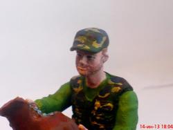 post-27296-0-46521800-1371830642_thumb.j