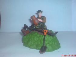 post-27296-0-85424900-1371830630_thumb.j