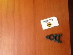 post-27327-0-17823600-1371737551_thumb.j