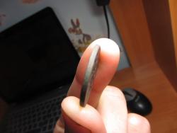 post-27338-0-01374100-1371522749_thumb.j