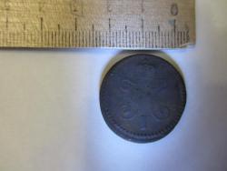 post-27338-0-19111700-1371170025_thumb.j