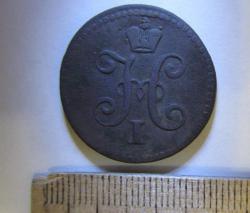 post-27338-0-25806500-1371170299_thumb.j