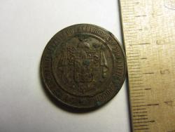 post-27338-0-26382300-1371523195_thumb.j