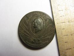 post-27338-0-32472300-1371523043_thumb.j