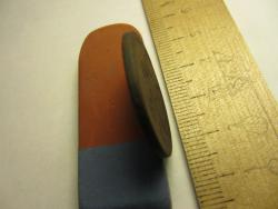 post-27338-0-56840800-1371522702_thumb.j