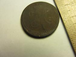 post-27338-0-58871500-1371522924_thumb.j