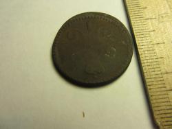 post-27338-0-81851800-1371522869_thumb.j