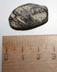 post-27347-0-06719200-1370191785_thumb.j