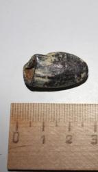 post-27347-0-10786200-1370192456_thumb.j