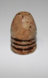 post-27347-0-87057100-1370192920_thumb.j