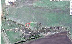 post-27355-0-22269600-1371924594_thumb.j