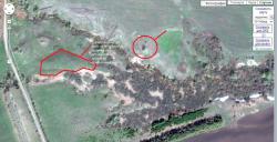 post-27355-0-24209400-1371924589_thumb.j