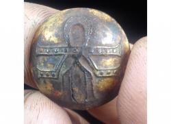 post-27358-0-10453000-1370281103_thumb.j