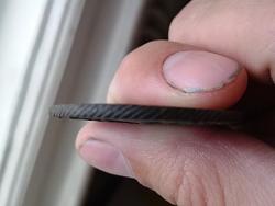 post-27375-0-56467000-1372493391_thumb.j