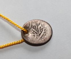 post-27385-0-04599600-1370142244_thumb.j