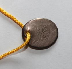 post-27385-0-43356700-1370142236_thumb.j