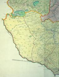 post-27389-0-11429700-1372212586_thumb.j