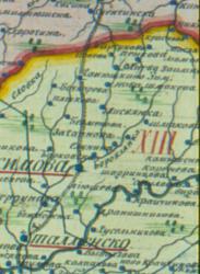 post-27389-0-46655100-1372212625_thumb.j