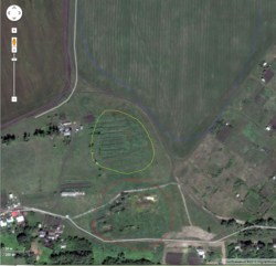 post-27391-0-13071200-1371706877_thumb.p