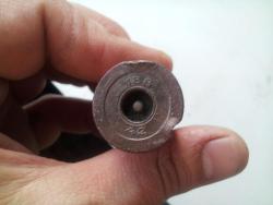 post-27391-0-14296400-1370703926_thumb.j