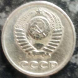 post-27391-0-16122000-1370246848_thumb.j