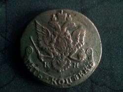 post-27391-0-63442300-1370956285_thumb.j