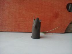 post-27391-0-69845700-1370704987_thumb.j