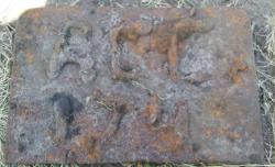 post-27391-0-74370800-1370692435_thumb.j