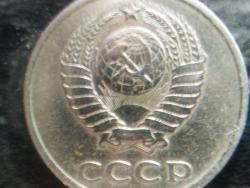 post-27391-0-92207100-1370251549_thumb.j