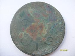 post-27393-0-04038400-1371197985_thumb.j