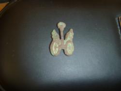 post-27393-0-14423000-1370185391_thumb.j