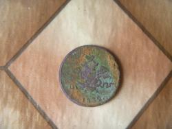 post-27393-0-19675800-1370701391_thumb.j