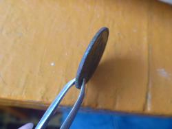 post-27393-0-24777400-1370704557_thumb.j