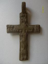 post-27393-0-34329800-1371198119_thumb.j