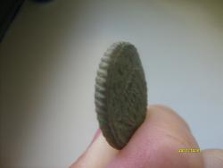 post-27393-0-85684900-1371197828_thumb.j