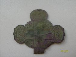 post-27393-0-97989600-1371198320_thumb.j