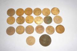 post-27395-0-00973000-1370206903_thumb.j